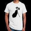Gildan T-Shirt Thumbnail