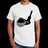 Gildan T-Shirt Thumbnail