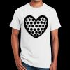 Gildan T-Shirt Thumbnail