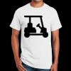 Gildan T-Shirt Thumbnail
