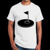Gildan T-Shirt Thumbnail