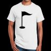 Gildan T-Shirt Thumbnail