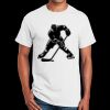 Gildan T-Shirt Thumbnail