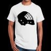 Gildan T-Shirt Thumbnail