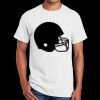 Gildan T-Shirt Thumbnail