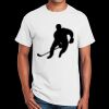 Gildan T-Shirt Thumbnail