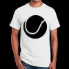 Gildan T-Shirt Thumbnail