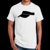 Gildan T-Shirt Thumbnail