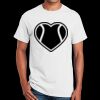 Gildan T-Shirt Thumbnail