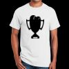 Gildan T-Shirt Thumbnail