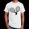 Gildan T-Shirt Thumbnail