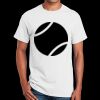 Gildan T-Shirt Thumbnail