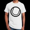 Gildan T-Shirt Thumbnail