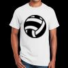 Gildan T-Shirt Thumbnail