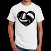 Gildan T-Shirt Thumbnail