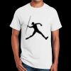 Gildan T-Shirt Thumbnail