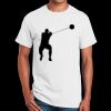 Gildan T-Shirt Thumbnail