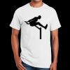 Gildan T-Shirt Thumbnail