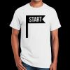Gildan T-Shirt Thumbnail