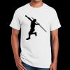 Gildan T-Shirt Thumbnail
