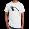 Gildan T-Shirt Thumbnail