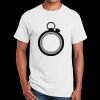 Gildan T-Shirt Thumbnail