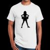 Gildan T-Shirt Thumbnail