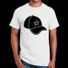 Gildan T-Shirt Thumbnail