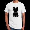 Gildan T-Shirt Thumbnail