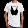 Gildan T-Shirt Thumbnail