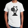 Gildan T-Shirt Thumbnail