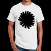 Gildan T-Shirt Thumbnail