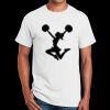 Gildan T-Shirt Thumbnail
