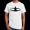 Gildan T-Shirt Thumbnail