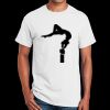 Gildan T-Shirt Thumbnail