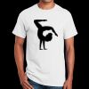 Gildan T-Shirt Thumbnail