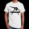 Gildan T-Shirt Thumbnail