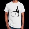Gildan T-Shirt Thumbnail