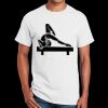 Gildan T-Shirt Thumbnail