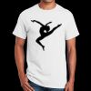 Gildan T-Shirt Thumbnail