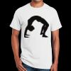 Gildan T-Shirt Thumbnail