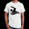 Gildan T-Shirt Thumbnail