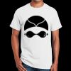 Gildan T-Shirt Thumbnail