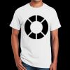 Gildan T-Shirt Thumbnail