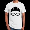 Gildan T-Shirt Thumbnail