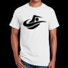 Gildan T-Shirt Thumbnail