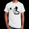 Gildan T-Shirt Thumbnail
