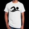Gildan T-Shirt Thumbnail