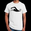 Gildan T-Shirt Thumbnail