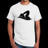 Gildan T-Shirt Thumbnail